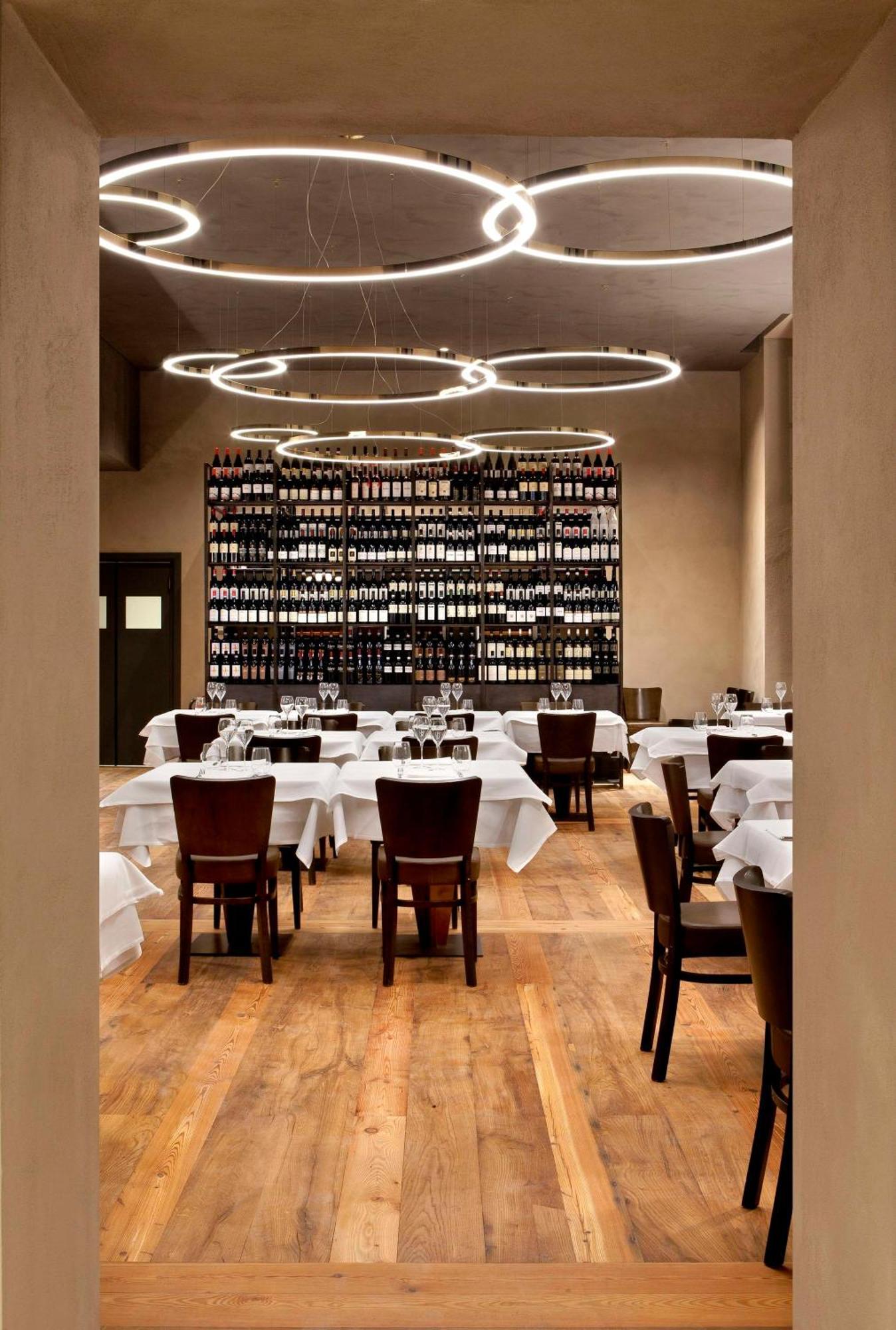 Hotel Nh Collection Torino Piazza Carlina Extérieur photo